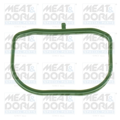 Gasket, intake manifold